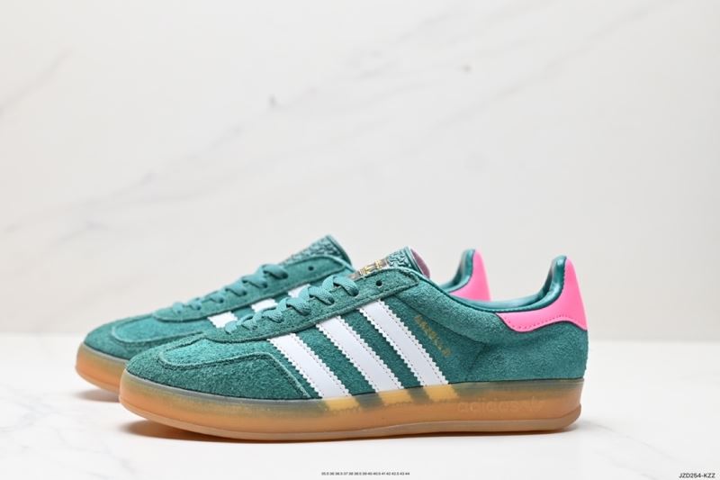 Adidas Gazelle Shoes